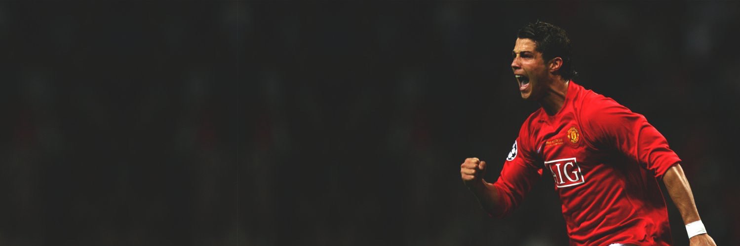 JM17______'s profile banner image