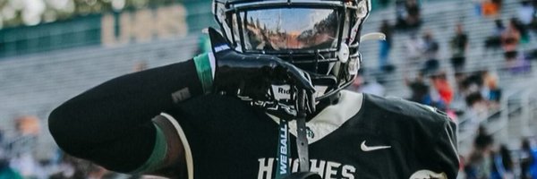 sliideekey Profile Banner