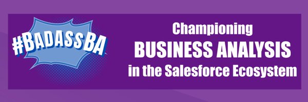 rlvanessagrant Profile Banner