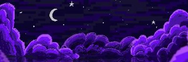 vyoleya Profile Banner