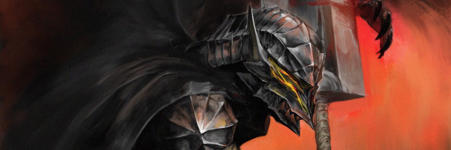 BigButtJackson banner