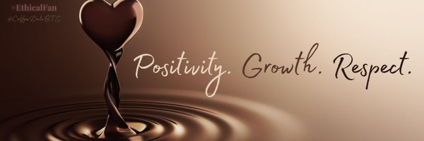 CoffeeDateBTS Profile Banner