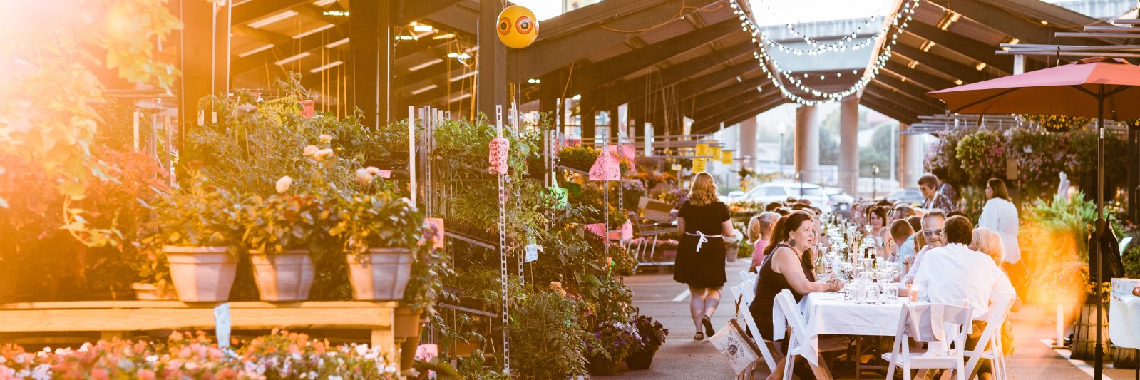 Capitol Market banner