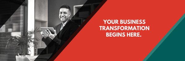 ultraerp Profile Banner