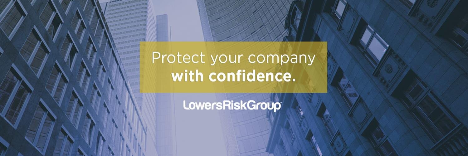 LowersRisk's profile banner image