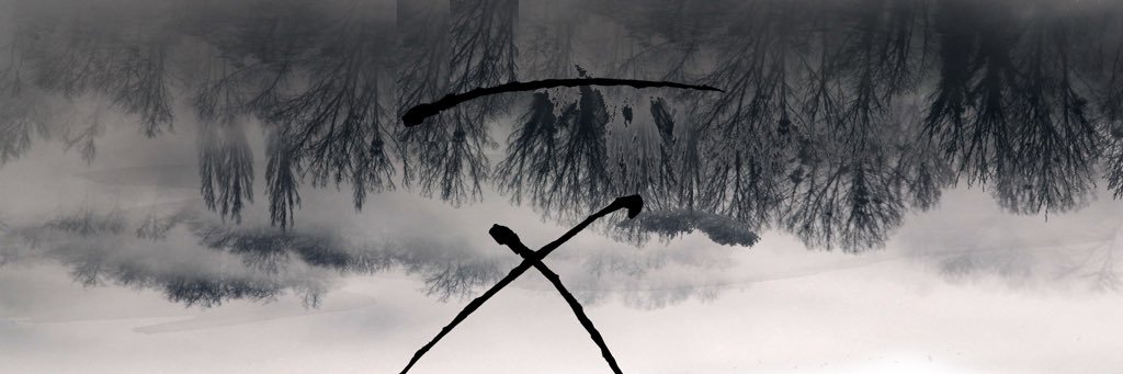 1GodProductions's profile banner image