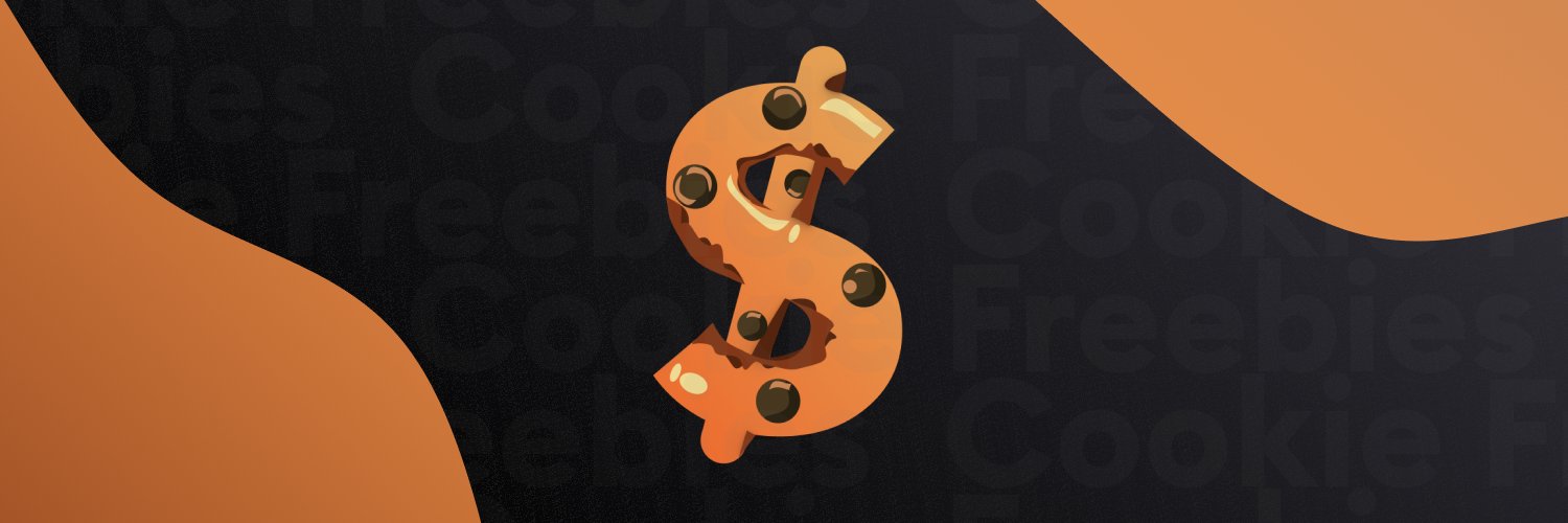 CookieFreebies banner