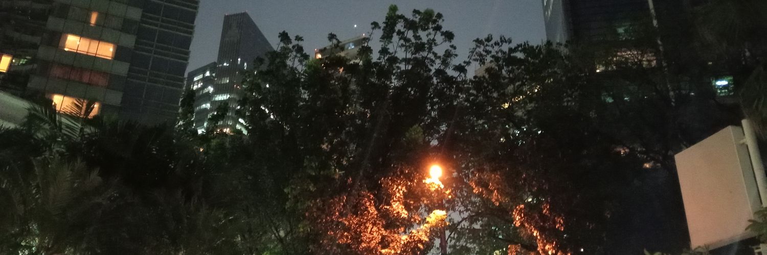 Insufferable Zoomer Who Likes Metalcore banner