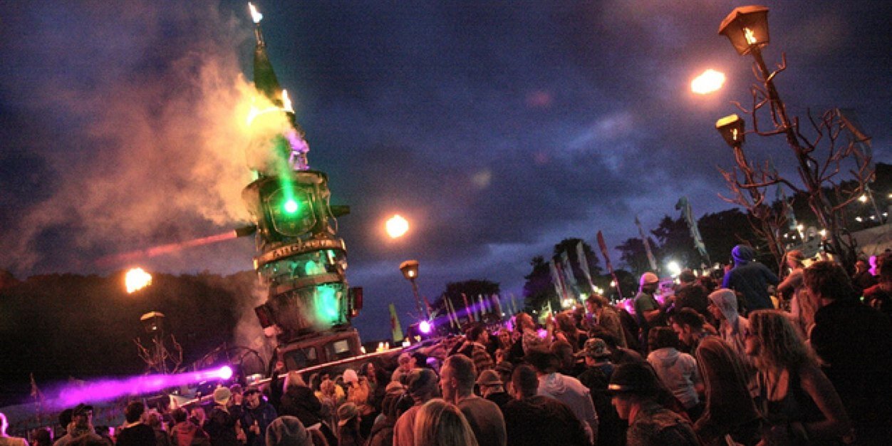 Mel___xx's profile banner image