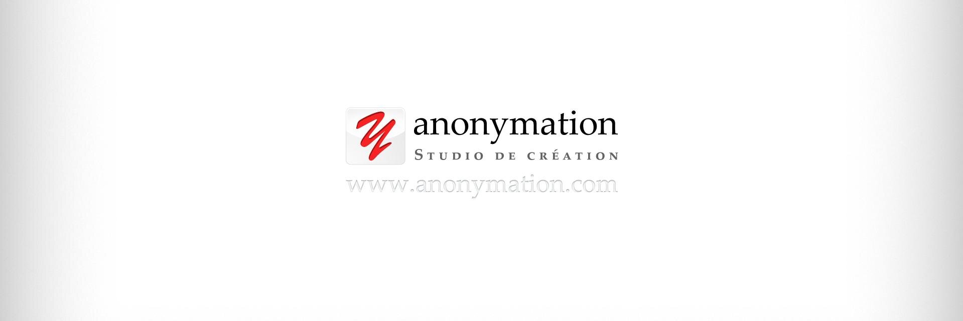 Benjamin Dulau banner