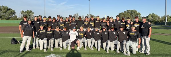 DavidMSims18 Profile Banner