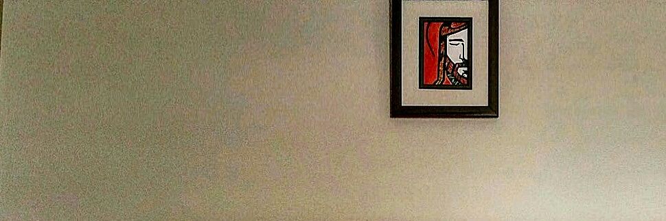 Mario_Cerna's profile banner image