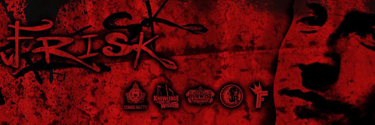 Fr15k's profile banner image
