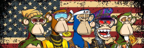 cryptosavage44 Profile Banner