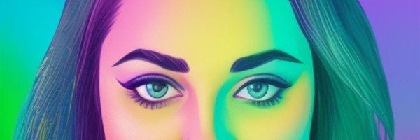 Anicaycositas3 Profile Banner