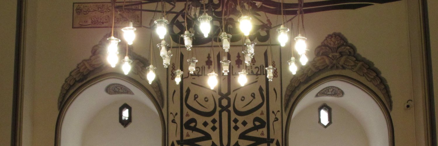 ebibsa's profile banner image