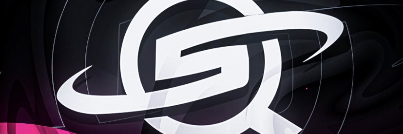 StayQuietgg's profile banner image