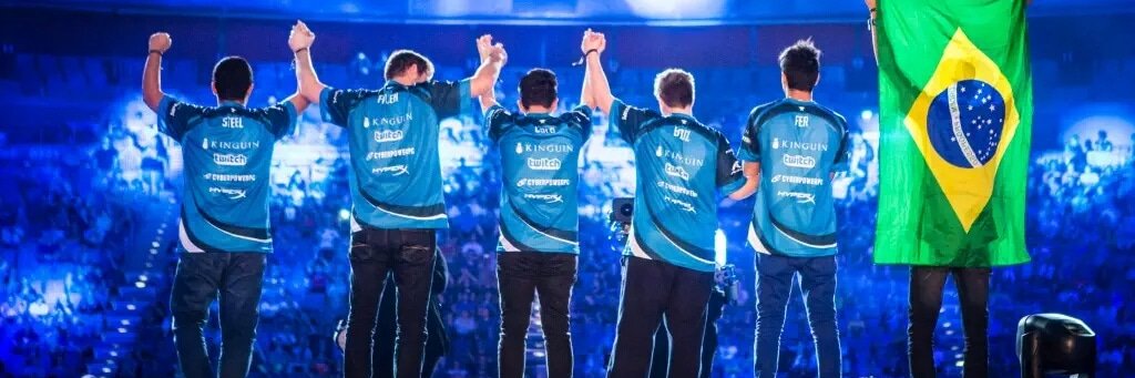 VictorPanks's profile banner image