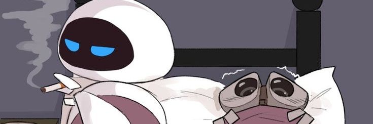 SomeRifen's profile banner image