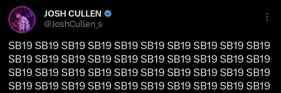 Yans | Ihawan 🍢 banner