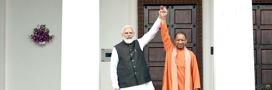 AKHAND BHARAT 🚩🕉️🔥's banner