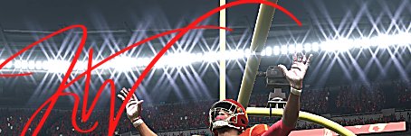Ky / Kai banner
