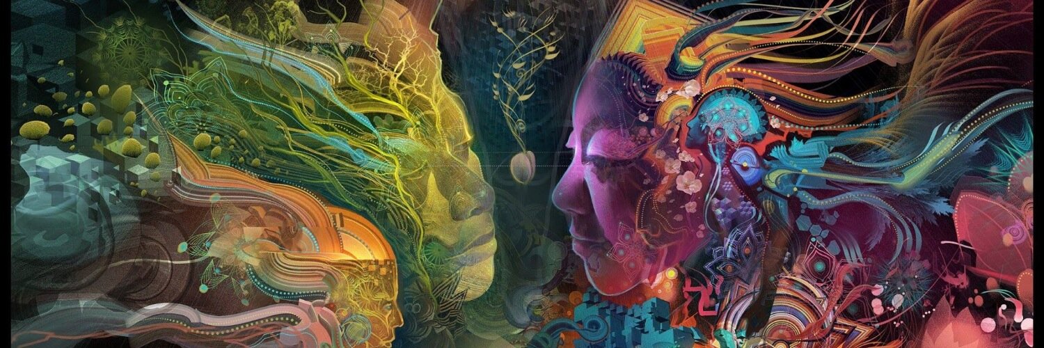 serdardurna's profile banner image
