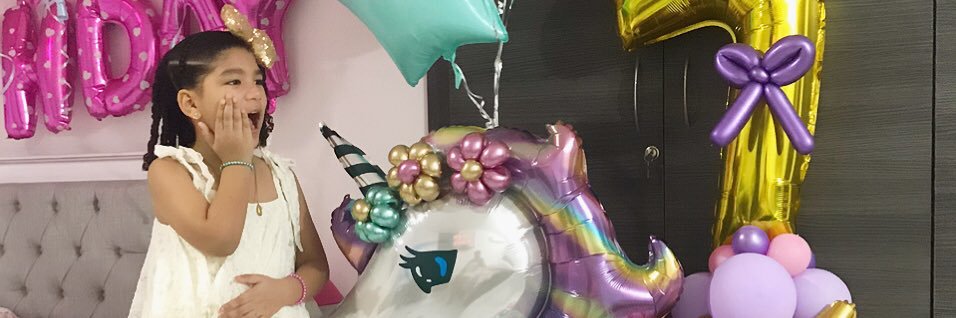 Nineperez's profile banner image