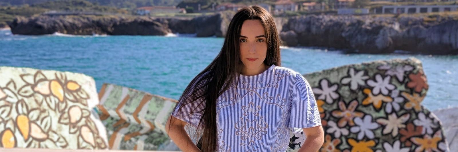 noeliagr9's profile banner image
