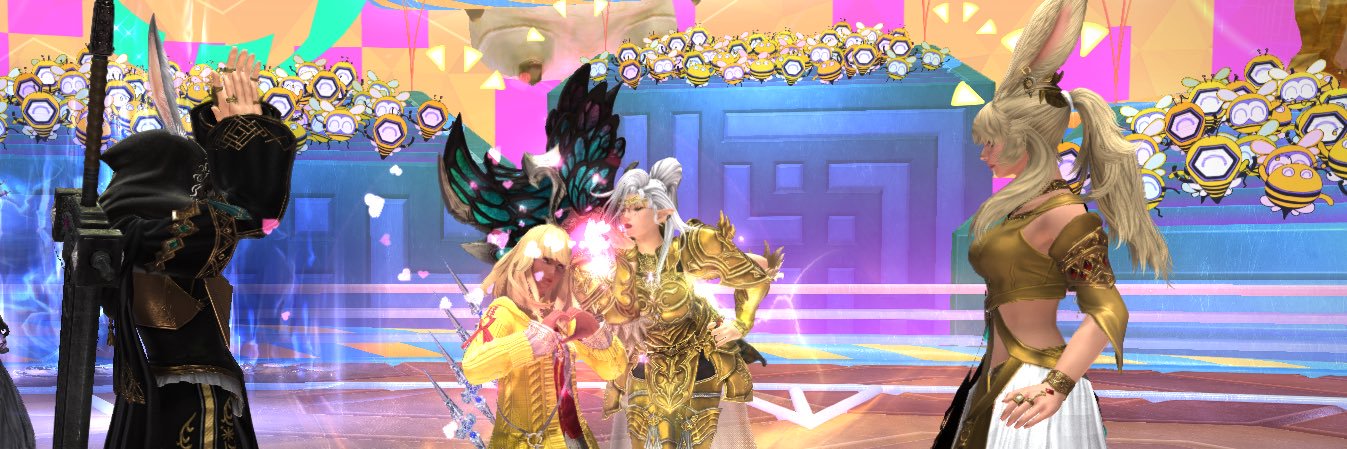 vanitias's profile banner image