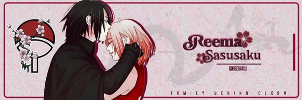 reesaku Profile Banner