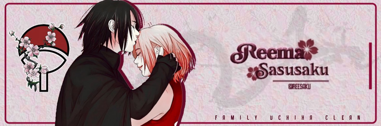 🇸🇦Rima|ريمآ banner