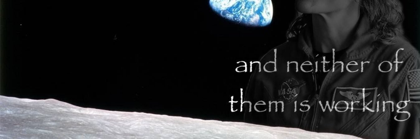 Isaac banner