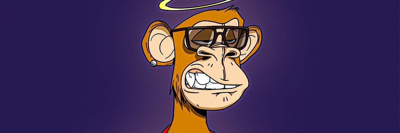 123verka_eth's profile banner image