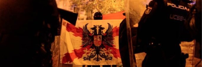 GabrielFossa's profile banner image