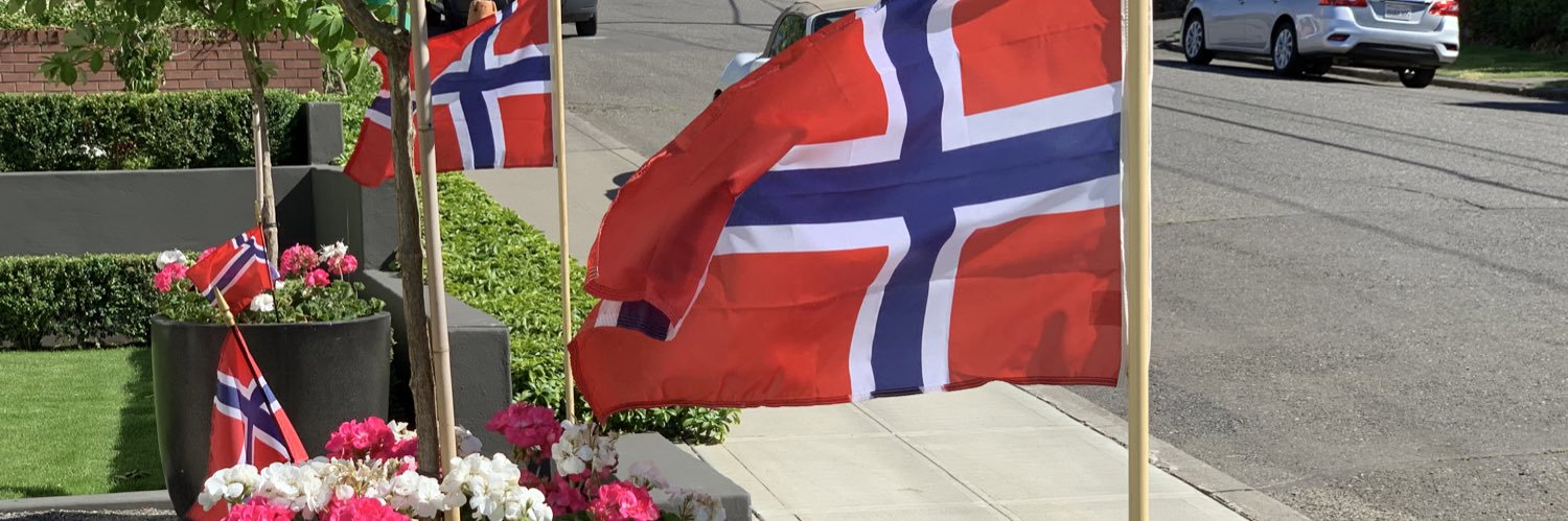 Bob “Golf” Ball banner