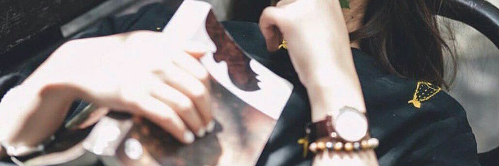 C4Fzi's profile banner image