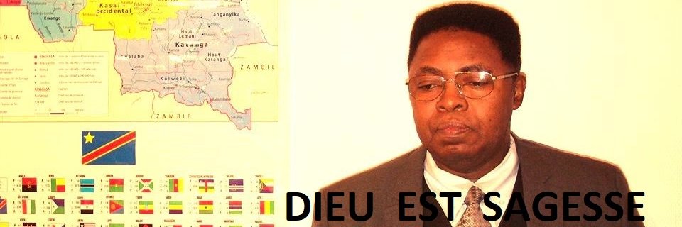 Évangéliste Okenge Famba banner