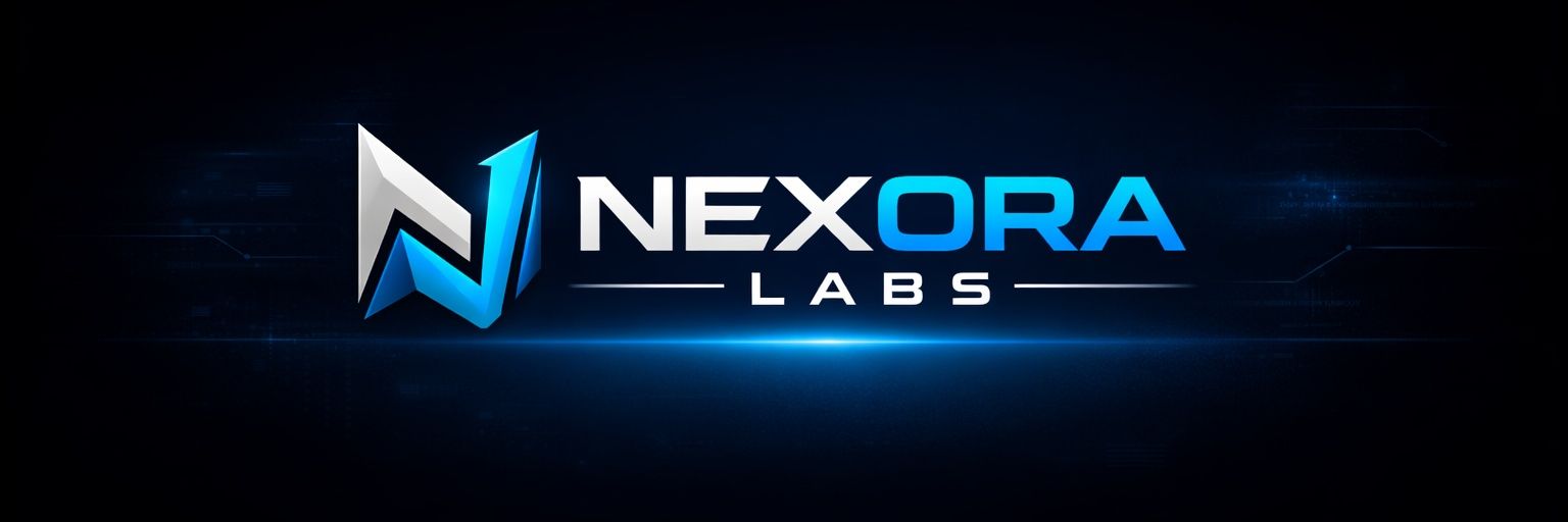 KingDefi Official banner