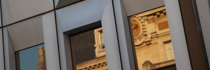 T_Laforet's profile banner image