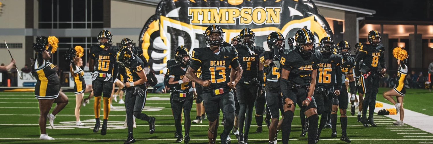 Shaheed Cross banner