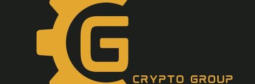 CryptoGroup6's profile banner image