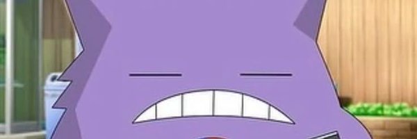 mephistrenzou Profile Banner