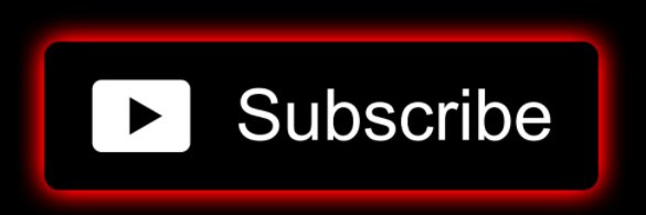 FaZeZorg's profile banner image