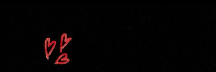 Twitter banner for @Platanooh