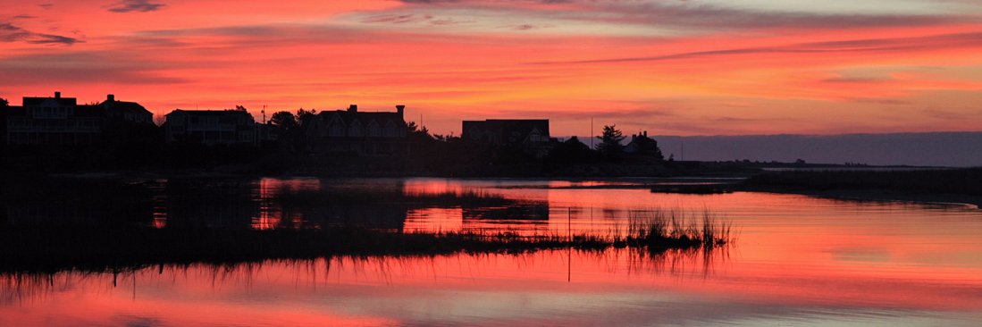 CapeCod.com's banner