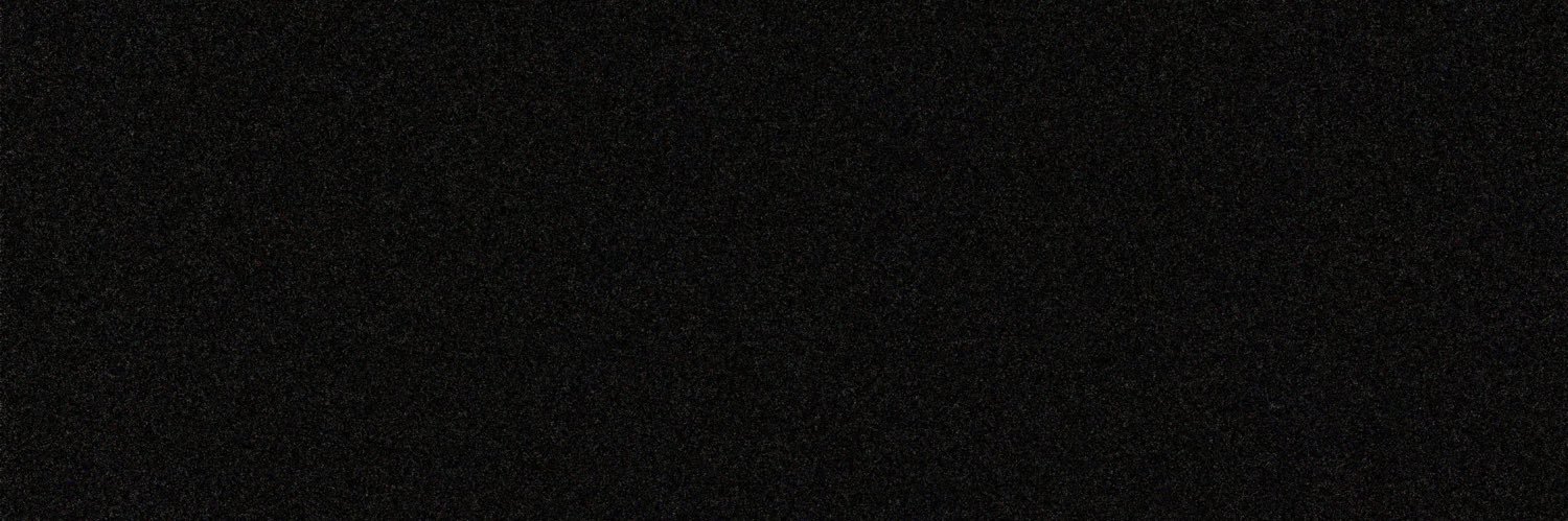 Str8asslover's profile banner image