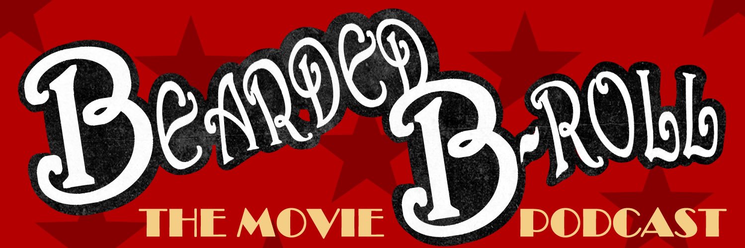 beardedbroll's profile banner image