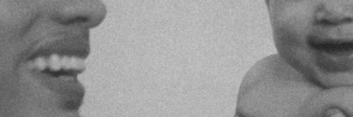 GabyCastroxl's profile banner image