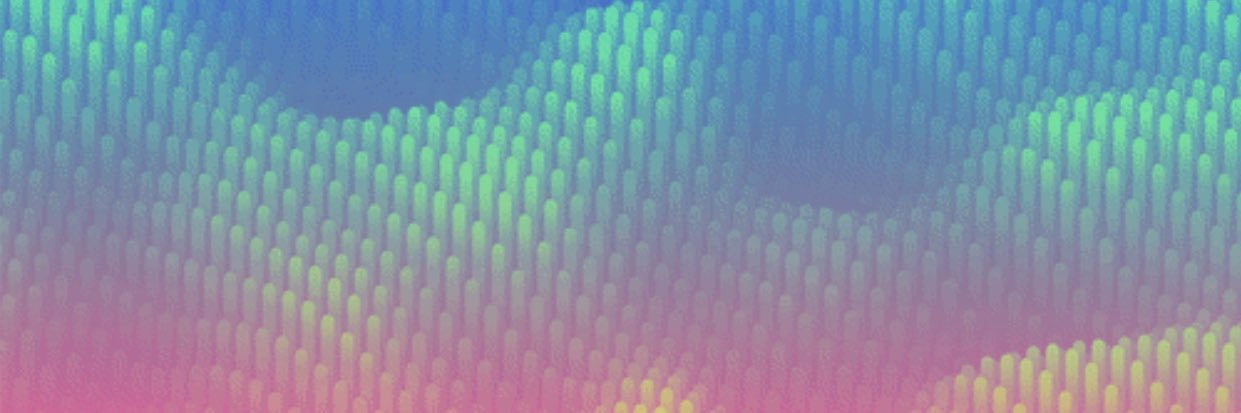 PEPZIGGY banner